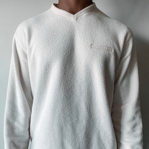 Ralph Lauren Polo Sport Sweater